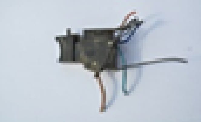 SWITCH FOR KEY KD1556