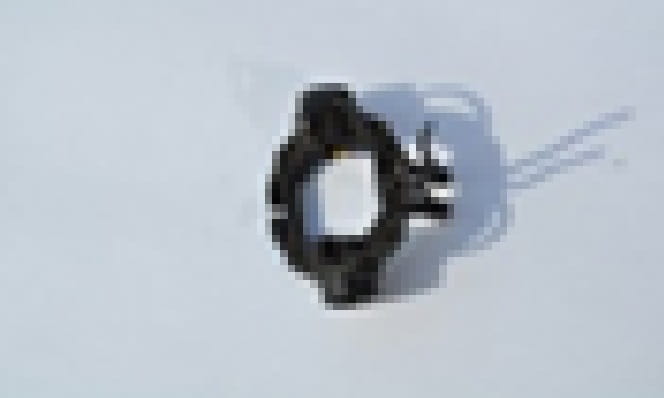 BRUSH HOLDER FOR WRENCH KD1556