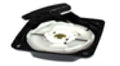 HAND STARTER FOR SCYTHE KD10610 no.1206