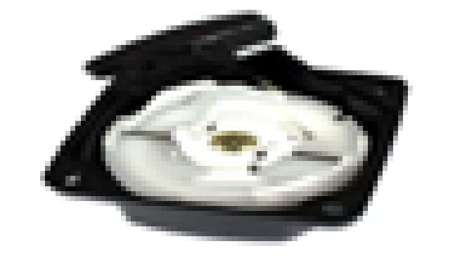 HAND STARTER FOR SCYTHE KD10610 no.1206