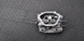 PIN HEAD FOR MOTOPUMP KD773
