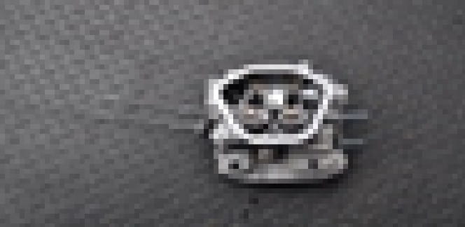 PIN HEAD FOR MOTOPUMP KD773