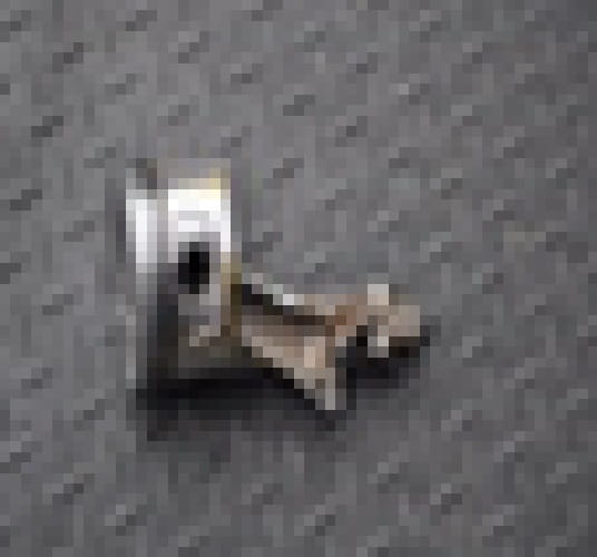 CONNECTING ROD FOR MOTOR PUMP KD773 no.1208