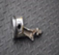 PISTON FOR MOTOR PUMP KD773 no.1203