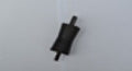 SHOCK ABSORBER FOR STRIP KD175 no.1197