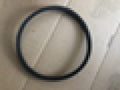 DRIVE BELT FOR MASHER KD1188 no.1199
