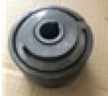 CLUTCH FOR FLOATING TROWEL KD1188