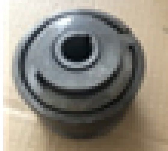 CLUTCH FOR FLOATING TROWEL KD1188