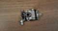 CARBURETOR FOR BAR KD175 no.1195