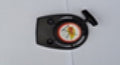 HAND STARTER FOR STRIP KD175