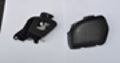 FILTER HOUSING FOR STRIP KD175 no.1190