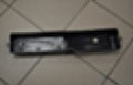 REAR PANEL FOR KD100