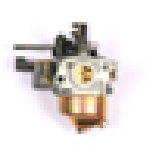 CARBURETOR FOR KD773