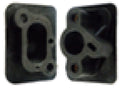 CARBURETOR CONNECTOR FOR BRUSH CUTTER no1183