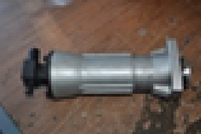 CUP FOR HAMMER EC1507 (lower part) no.1182