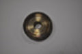 Sprocket for KRAFT chainsaw no.1159