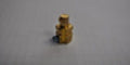 CABLE CONNECTORS FOR WELDER KD1847