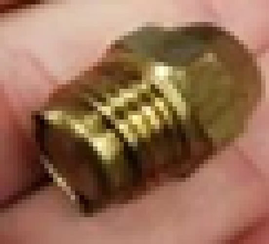 VALVE FOR KD1479 no.1149
