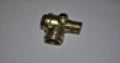 ELBOW FOR KD1479 no.1148
