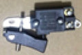 SWITCH FOR EC1507 HAMMER