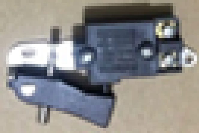 SWITCH FOR EC1507 HAMMER