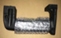 HANDLE FOR EC1507 HAMMER
