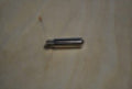 ELECTRODE FOR WELDER KD1848 no.1133