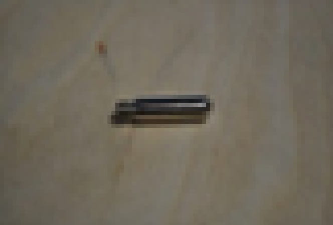 ELECTRODE FOR WELDER KD1848 no.1133