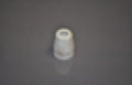PORCELAIN FOR WELDER KD1848 no1132