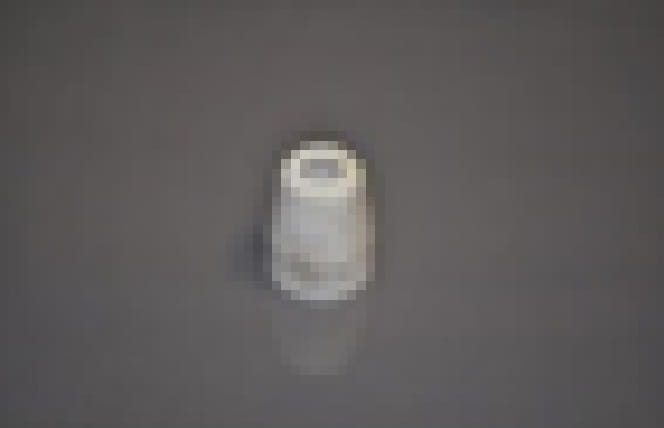 PORCELAIN FOR WELDER KD1848 no1132