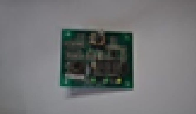 LCD PANEL FOR WELDER KD1848 no.1131