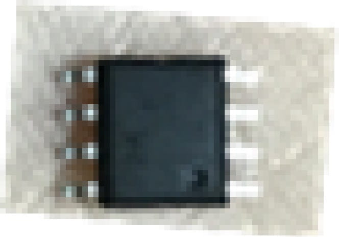 CONTROLLER SYSTEM FOR KD1840 no.1107
