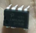 ELECTRONIC CHIP FOR KD1840 no.1106