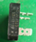 RECTIFIER BRIDGE FOR KD1840