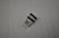 INLET VALVE SET FOR WASHER KD437/438 no.1082