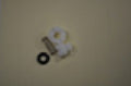 PISTON SET FOR WASHER KD437/438 no.1081