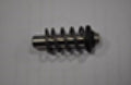 COMPLETE VALVE SET FOR KD437/438 no.1080
