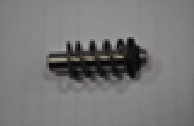 COMPLETE VALVE SET FOR KD437/438 no.1080