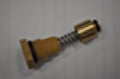 BYPASS FOR WASHER KD437/438 no.1078