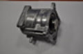 COMPLETE GEARBOX FOR WASHER KD437/438