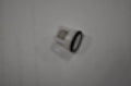 CHECK VALVE SET FOR WASHER KD437/438 no.1076