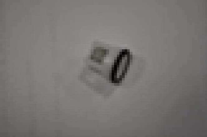 CHECK VALVE SET FOR WASHER KD437/438 no.1076