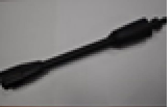 LANCE CONNECTOR FOR WASHER KD437/438