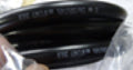 PRESSURE HOSE FOR WASHER KD437/438