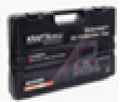 BOX FOR KD10283 no.1066