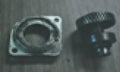 GEAR WHEEL FOR KD597