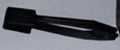 PEDAL FOR GEARBOX LIFT KD322