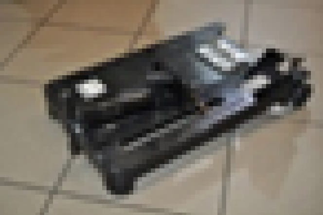 BASE FOR MITER SAW FOR KD593 KD594