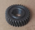 HAMMER BIT KD1692 no.1035