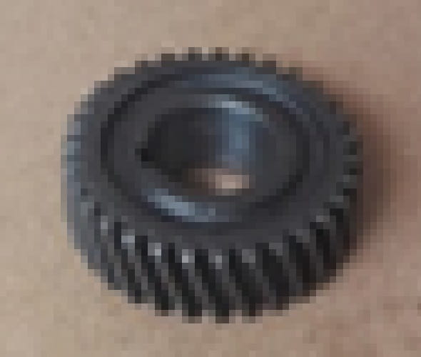 HAMMER MODE KD1691 no.1029